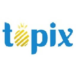 Topix