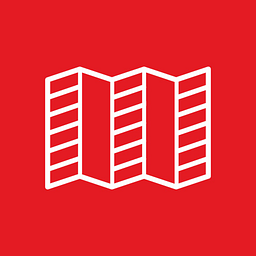 Topo Designs