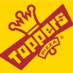 Toppers Pizza