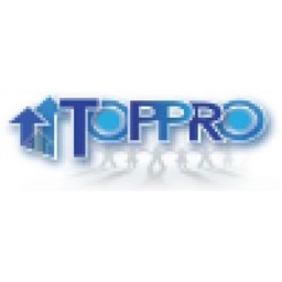 TopPro