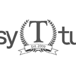 Topsy Turvy