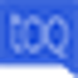 Toq