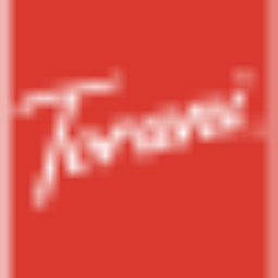 Torani