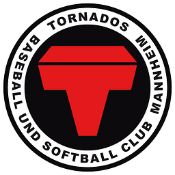 Tornados