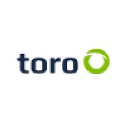 Toro