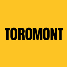 Toromont Industries, Ltd.