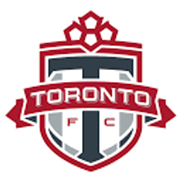 Toronto FC