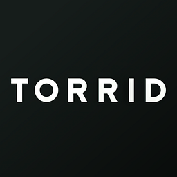 Torrid