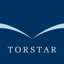 Torstar Corporation