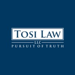 Tosi