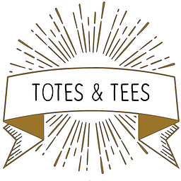 totes
