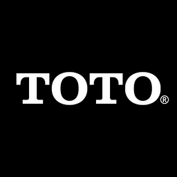 TOTO, USA