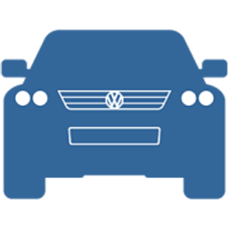 Touareg
