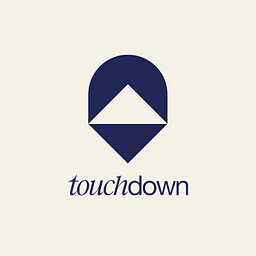 Touchdown
