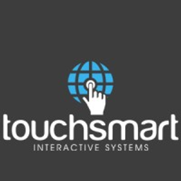 TouchSmart