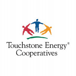 Touchstone Energy Cooperative