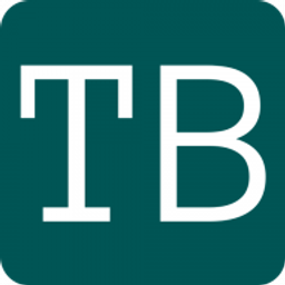 Toughbook
