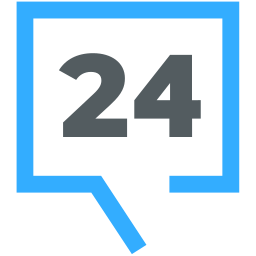 tour24