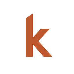 Tourism Kamloops