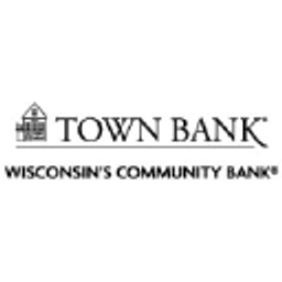 Town Bank