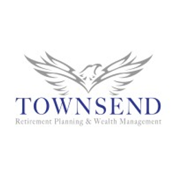 Townsend