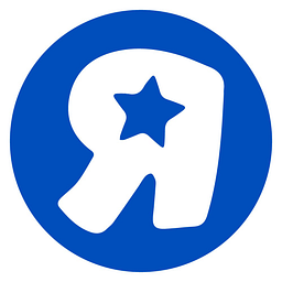 Toys R Us