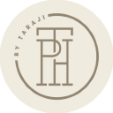 TPH by Taraji