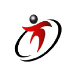 TR Fit Clubs