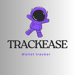 TrackEASE