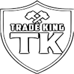 TradeKing
