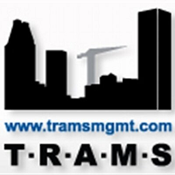 Trams