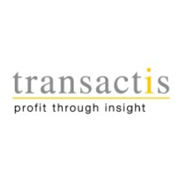 Transactis