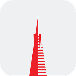 Transamerica