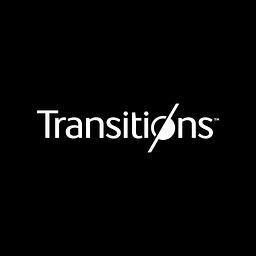 Transitions Optical, Inc.
