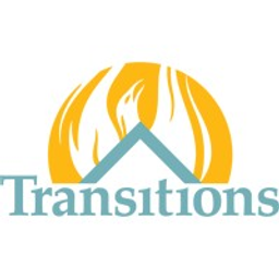 Transitions