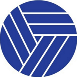 TransRe