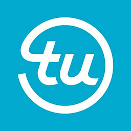 Transunion
