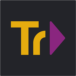 Travel Channel