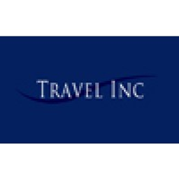 Travel, Inc.