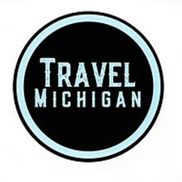 Travel Michigan