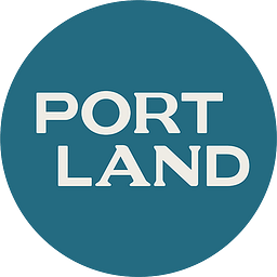 Travel Portland