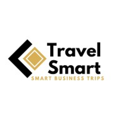 Travel Smart