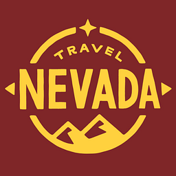 TravelNevada.com