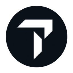 Travelport
