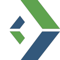 TRC Companies, Inc.