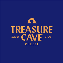 Treasure Cave