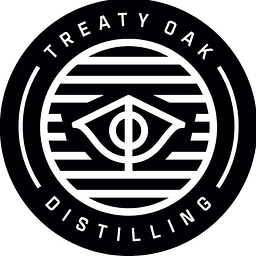 Treaty Oak Distilling