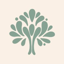 Tree of Life