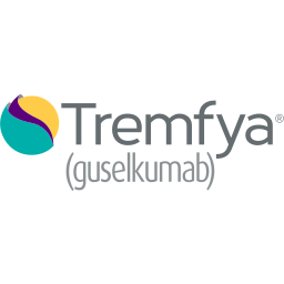 Tremfya