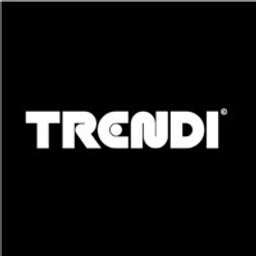 Trendi